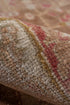 Vintage Tabriz Area Rug (6' x 9')